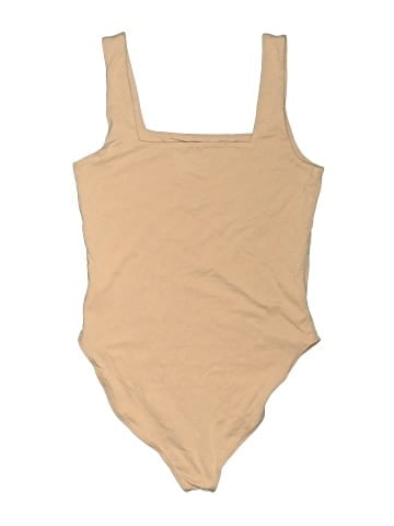Old Navy Bodysuit (view 2)