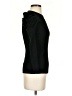 Unbranded Black Pullover Sweater Size XXS (estimated) - photo 4