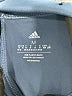Adidas Blue Active Pants Size M - photo 7