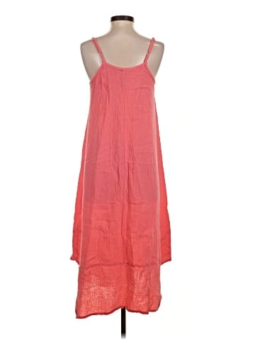 Bobi Casual Dress (view 2)