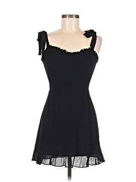 Reformation Cocktail Dress