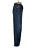 Good American Blue Jeans Size XL (4) - photo 4