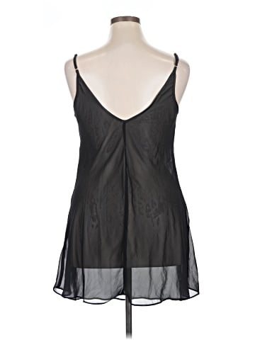 Assorted Brands Cocktail Dress (view 2)