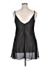 Assorted Brands 100% Polyester Black Cocktail Dress Size XL - photo 2
