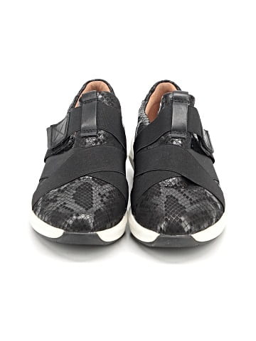 Unstructured By Clarks Sneakers - back