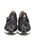 Unstructured by Clarks Black Sneakers Size 7 - photo 2