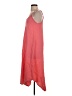 Bobi Orange Casual Dress Size XS - photo 5