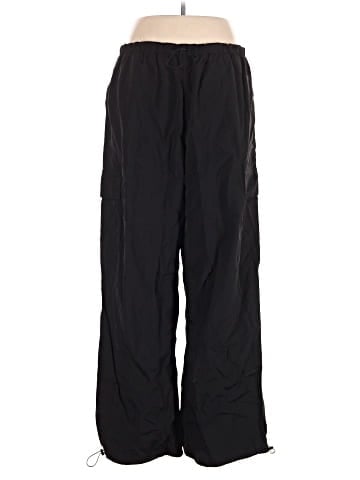 Victoria's Secret Pink Casual Pants (view 1)