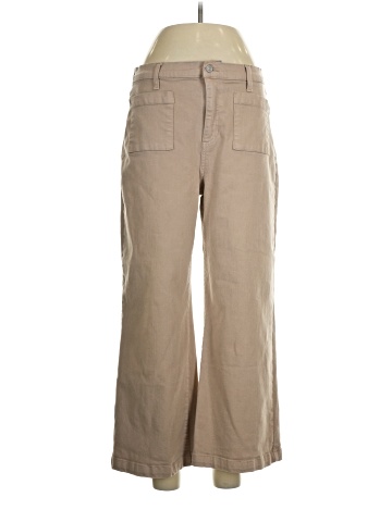 SNEAK PEEK Jeans (view 1)