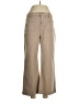SNEAK PEEK Tan Jeans Size 11 - photo 1