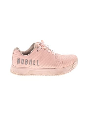 NOBULL Sneakers (view 1)
