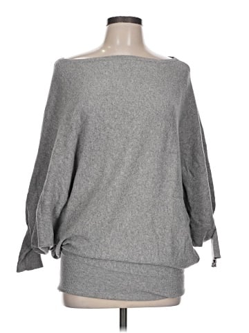 Patty Boutik Pullover Sweater (view 1)