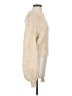 Le Fou by Wilfred Ivory Pullover Sweater Size S - photo 4