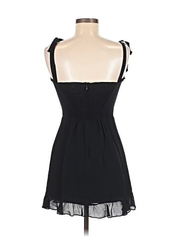 Reformation Cocktail Dress (view 2)