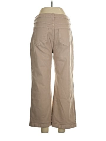 SNEAK PEEK Jeans (view 2)