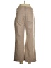 SNEAK PEEK Tan Jeans Size 11 - photo 2