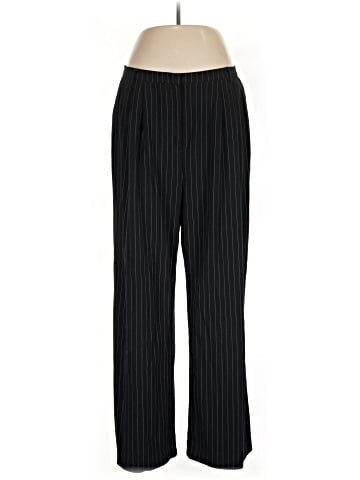 Nordstrom Rack Dress Pants (view 1)