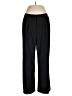 Nordstrom Rack Stripes Black Dress Pants Size XL - photo 1