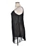 Assorted Brands 100% Polyester Black Cocktail Dress Size XL - photo 5