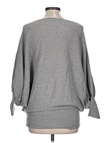 Patty Boutik Pullover Sweater (view 2)