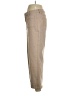 SNEAK PEEK Tan Jeans Size 11 - photo 5