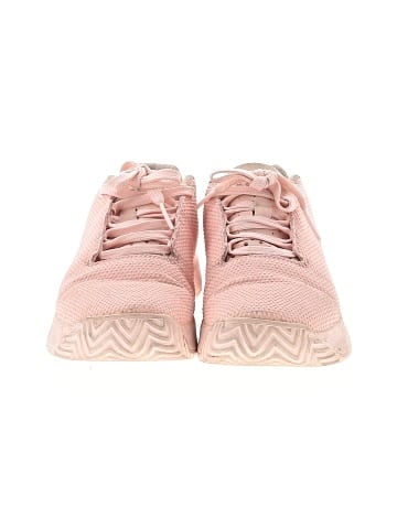 NOBULL Sneakers (view 2)