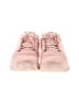NOBULL Pink Sneakers Size 7 1/2 - photo 2