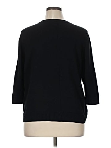 Cj Banks Cardigan (view 2)
