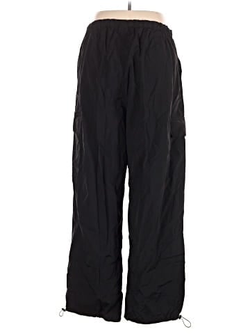 Victoria's Secret Pink Casual Pants (view 2)