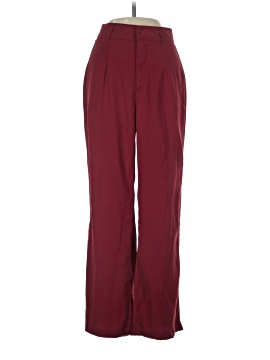 Shein Casual Pants (view 1)