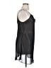 Assorted Brands 100% Polyester Black Cocktail Dress Size XL - photo 4