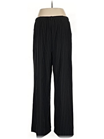 Nordstrom Rack Dress Pants (view 2)