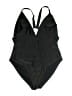 Unbranded Black Bodysuit Size XL - photo 1
