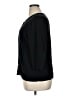 Cj Banks Black Cardigan Size 1X - photo 5