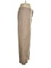 SNEAK PEEK Tan Jeans Size 11 - photo 4
