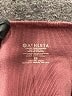 Athleta Burgundy Active Pants Size XS - photo 7