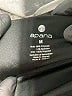 Apana Print Black Shorts Size M - photo 3