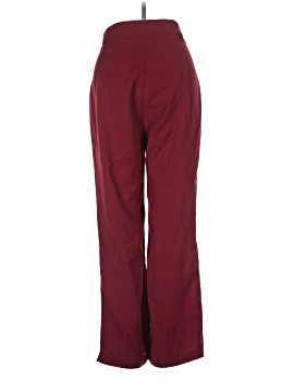 Shein Casual Pants (view 2)