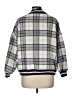Assorted Brands Plaid Tan Pullover Sweater Size 6 - photo 2