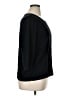 Cj Banks Black Cardigan Size 1X - photo 4