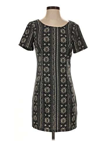 Hollister Casual Dress (view 1)