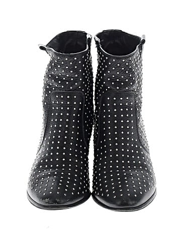 Rebecca Minkoff Ankle Boots (view 2)