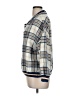 Assorted Brands Plaid Tan Pullover Sweater Size 6 - photo 5