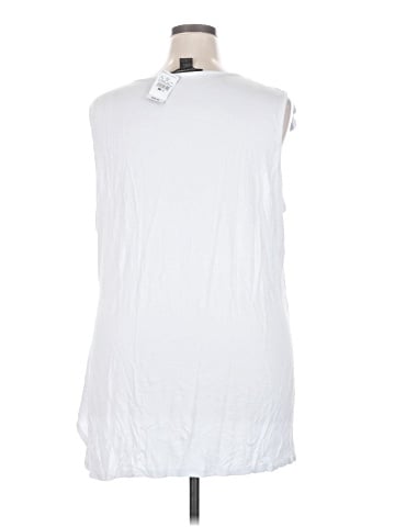 Ashley Stewart Casual Dress (view 2)