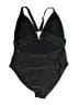 Unbranded Black Bodysuit Size XL - photo 2