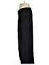 Nordstrom Rack Stripes Black Dress Pants Size XL - photo 5