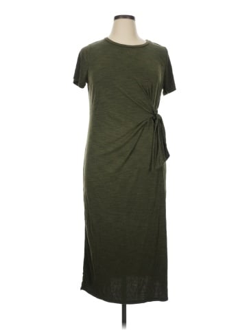 Nicole Miller New York Casual Dress (view 1)