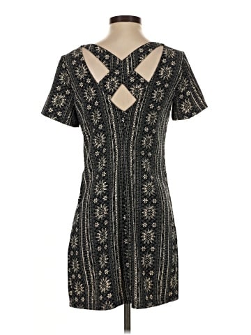 Hollister Casual Dress (view 2)