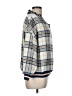 Assorted Brands Plaid Tan Pullover Sweater Size 6 - photo 4