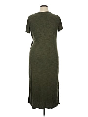Nicole Miller New York Casual Dress (view 2)